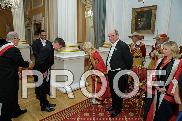 Pattenmakers Banquet 14-01-22 177