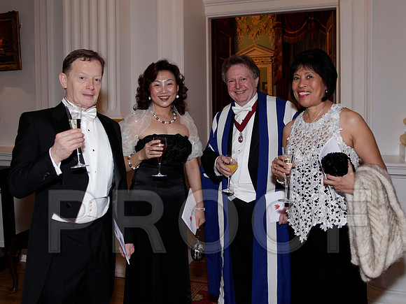 104G_155 copy