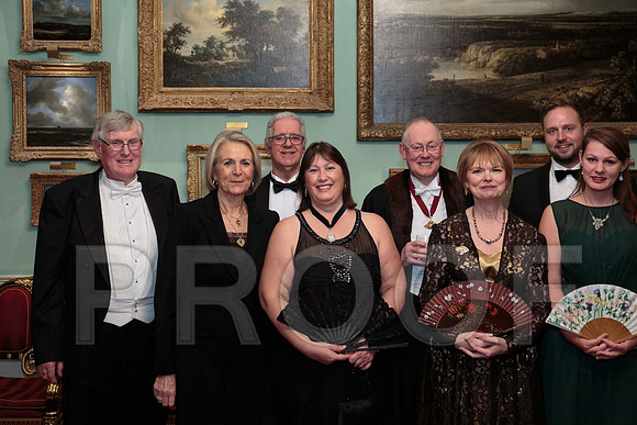23_Fanmakers Banquet 2016_385