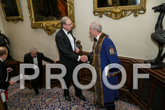 Shipwrights 13-01-22 119