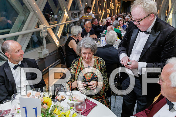 Chrt Acc Dinner 30-04-25 293