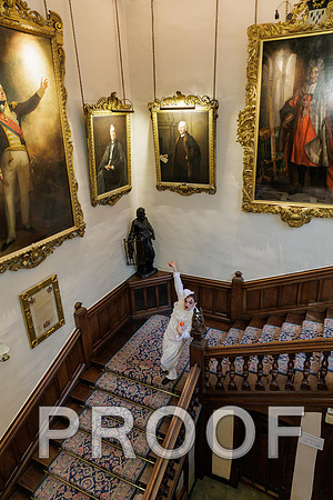 Ironmongers 100th Ball 22-05-25 292