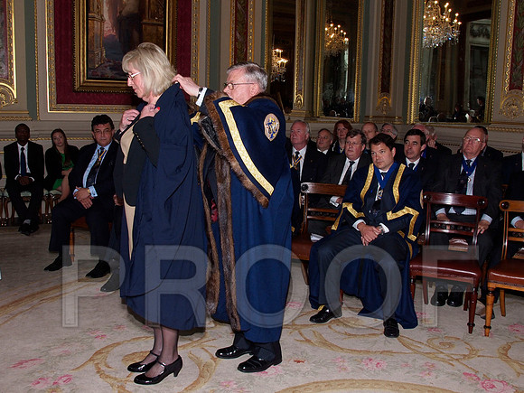168G-_075 copy