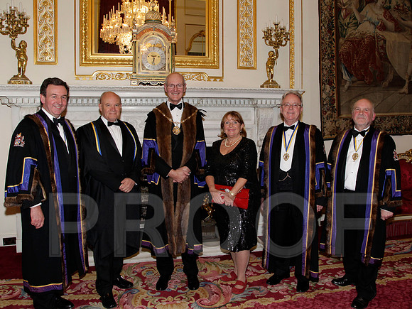 073G_063 copy