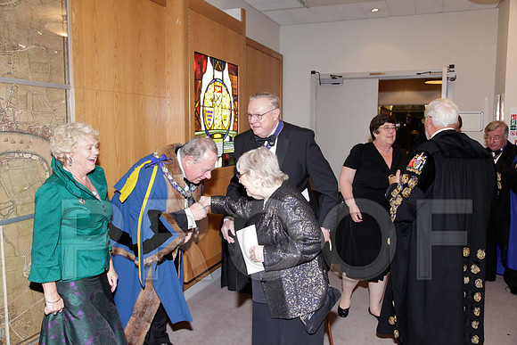 027M SIM Admision Court 0277