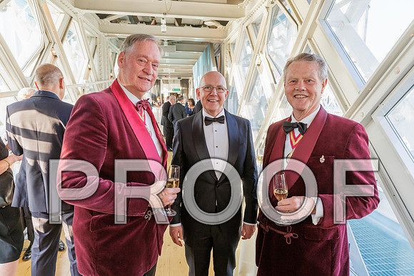 Chrt Acc Dinner 30-04-25 151