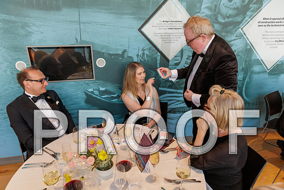 Chrt Acc Dinner 30-04-25 214