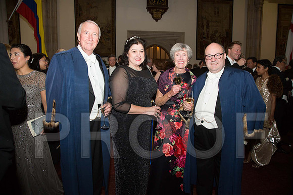 021M_Columbian Banquet_0595