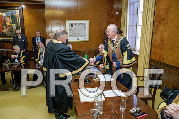 Plumbers Luncheon 27-04-22 035