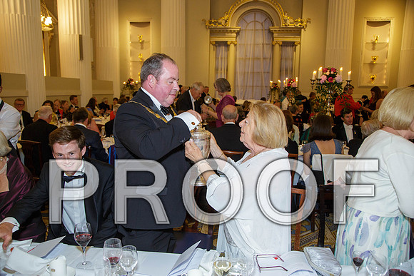 Farriers Banquet 20-05-22 204