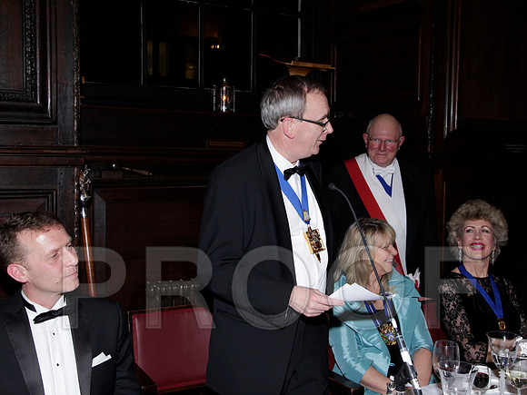 061G_449 copy