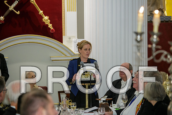 Pattenmakers Banquet 14-01-22 433