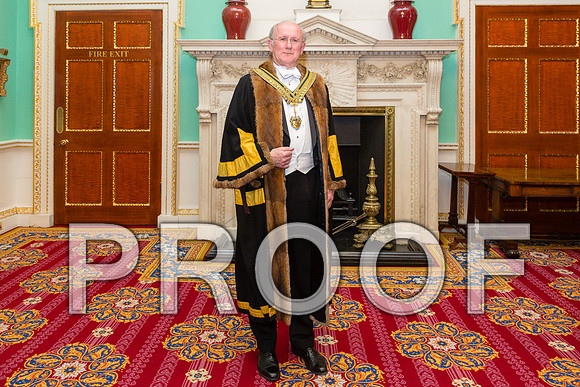 Plumbers Banquet 21-03-22 015