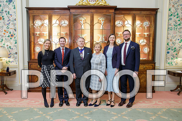Airpilots AGM 21-03-22 158