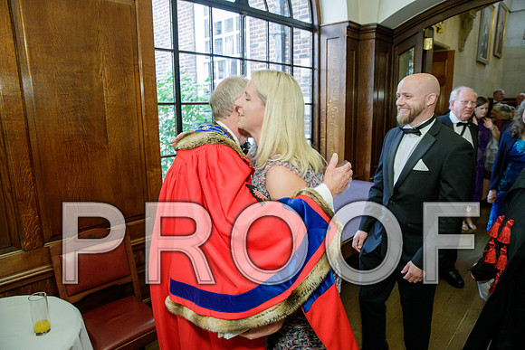 Actuaries Installation 11-7-24 180