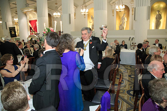 01_Clockworkers Banquet_609