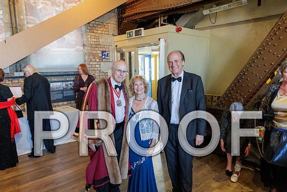 Chrt Acc Dinner 30-04-25 107