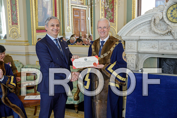 Sec Prof Installation 07-06-22 325