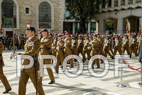 Fusiliers 16-9-24 113