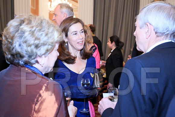 01_Clockworkers Banquet_273