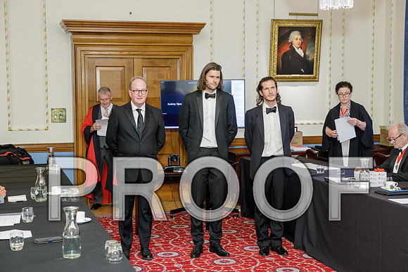 Architects Awards 12-07-22 012