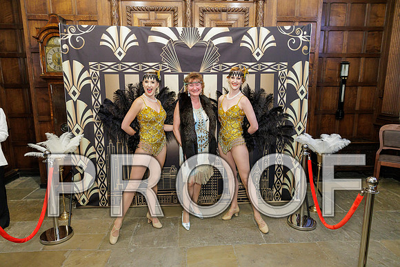 Ironmongers 100th Ball 22-05-25 081
