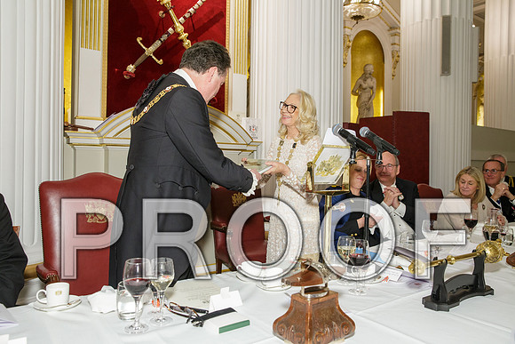 Pattenmakers Banquet 14-01-22 391