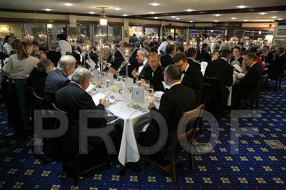 040M Brodores Ass. Comp. Dinner 312