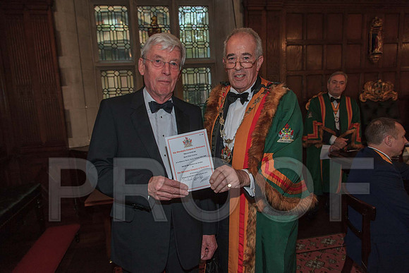 041M_Arbitrators_0031