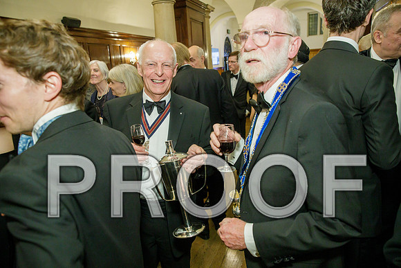 Actuaries Installation 11-7-24 383