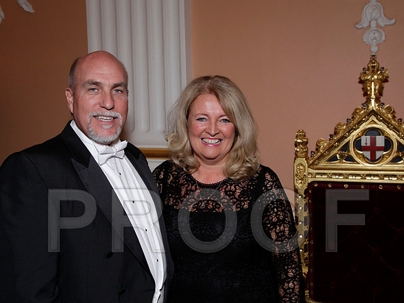 129G_189 copy