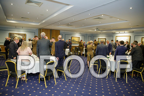 Sec Pro Affiliates Lunch 23-06-22 118