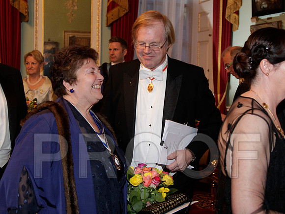 129G_295 copy