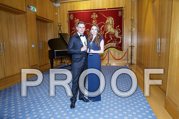 Constructors Awards 09-02-22 104
