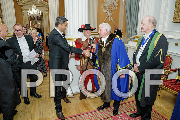 WCIT Banquet 14-07-22 213