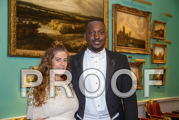 WCIT Banquet 14-07-22 118