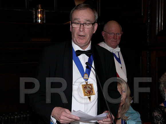 061G_439 copy