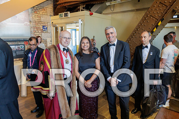Chrt Acc Dinner 30-04-25 124