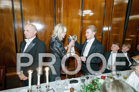 Cooks Banquet 11-10-24 253