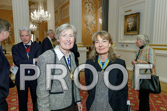 Address to Livery 20-11-24 198