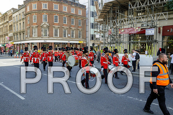 Fusiliers 16-9-24 074