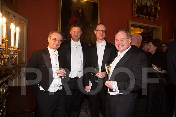 042M_Gunmakers_293
