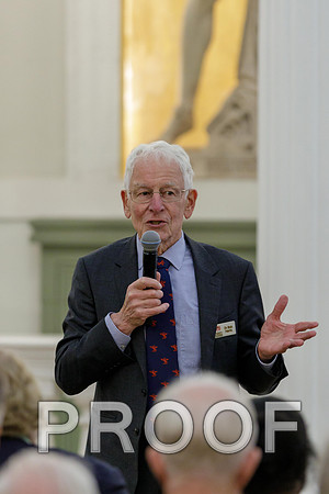 Address to Livery 20-11-24 105