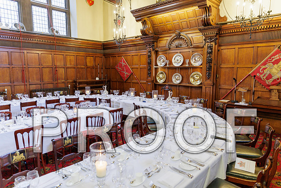 Arbitrators Lunch 05-02-25 209