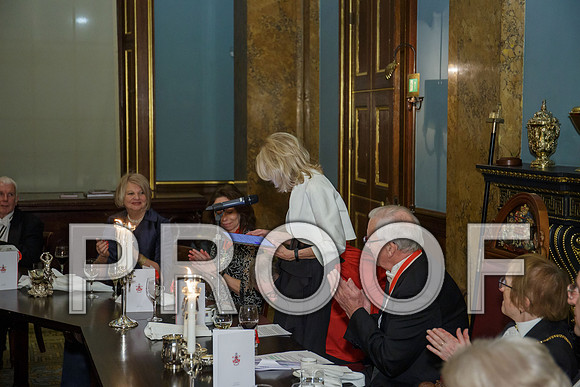 T005-Architects Banquet-25-01-22 221