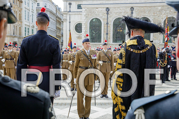 Fusiliers 16-9-24 135