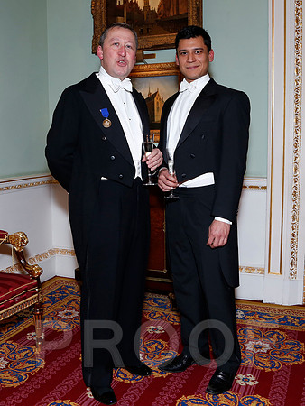 153F_344 copy