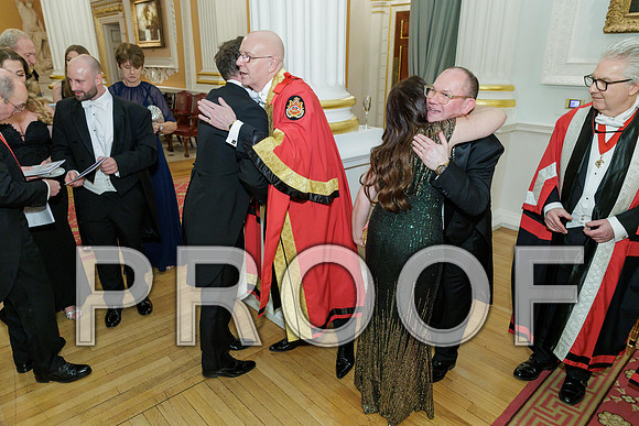 Pattenmakers Banquet 30-01-25 278