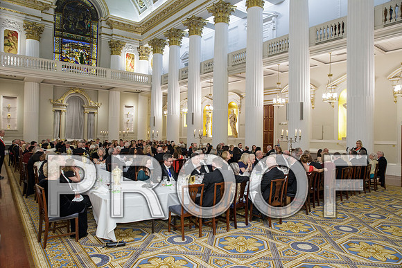 Pattenmakers Banquet 14-01-22 424