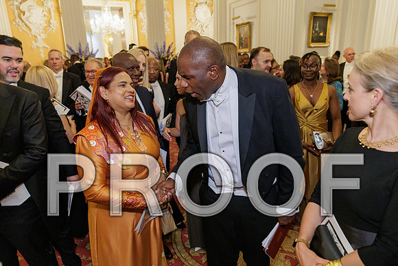 Easter Banquet 12-06-25 410